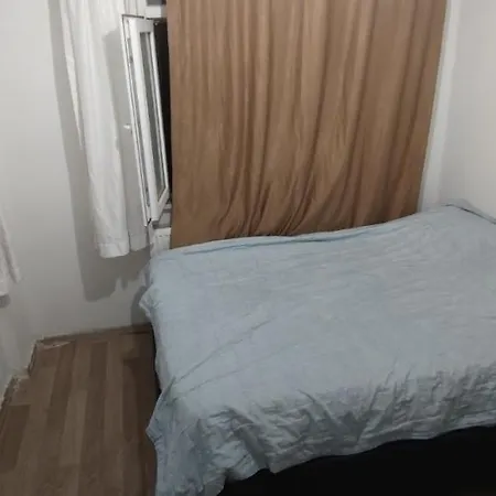 Private In #83 *